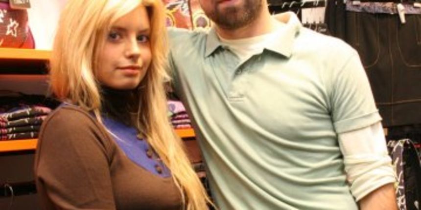 Robert Sever stigao u Concept (teen385.com)