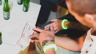 Heineken Warm Up 4 Ultra Europe turneja (foto: Ivan Toman) Heineken Warm Up 4 Ultra Europe turneja (foto: Ivan Toman)