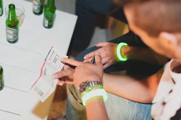 Heineken Warm Up 4 Ultra Europe turneja (foto: Ivan Toman) Heineken Warm Up 4 Ultra Europe turneja (foto: Ivan Toman)