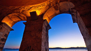 Kolovare  (foto:Saša Čuka)