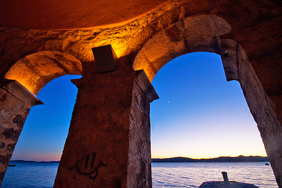 Kolovare  (foto:Saša Čuka)