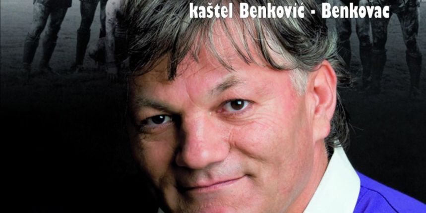 Ivan Gudelj Ivan Gudelj