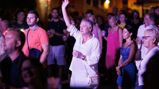 Marko Škugor @Petrčko lito Marko Škugor @Petrčko lito