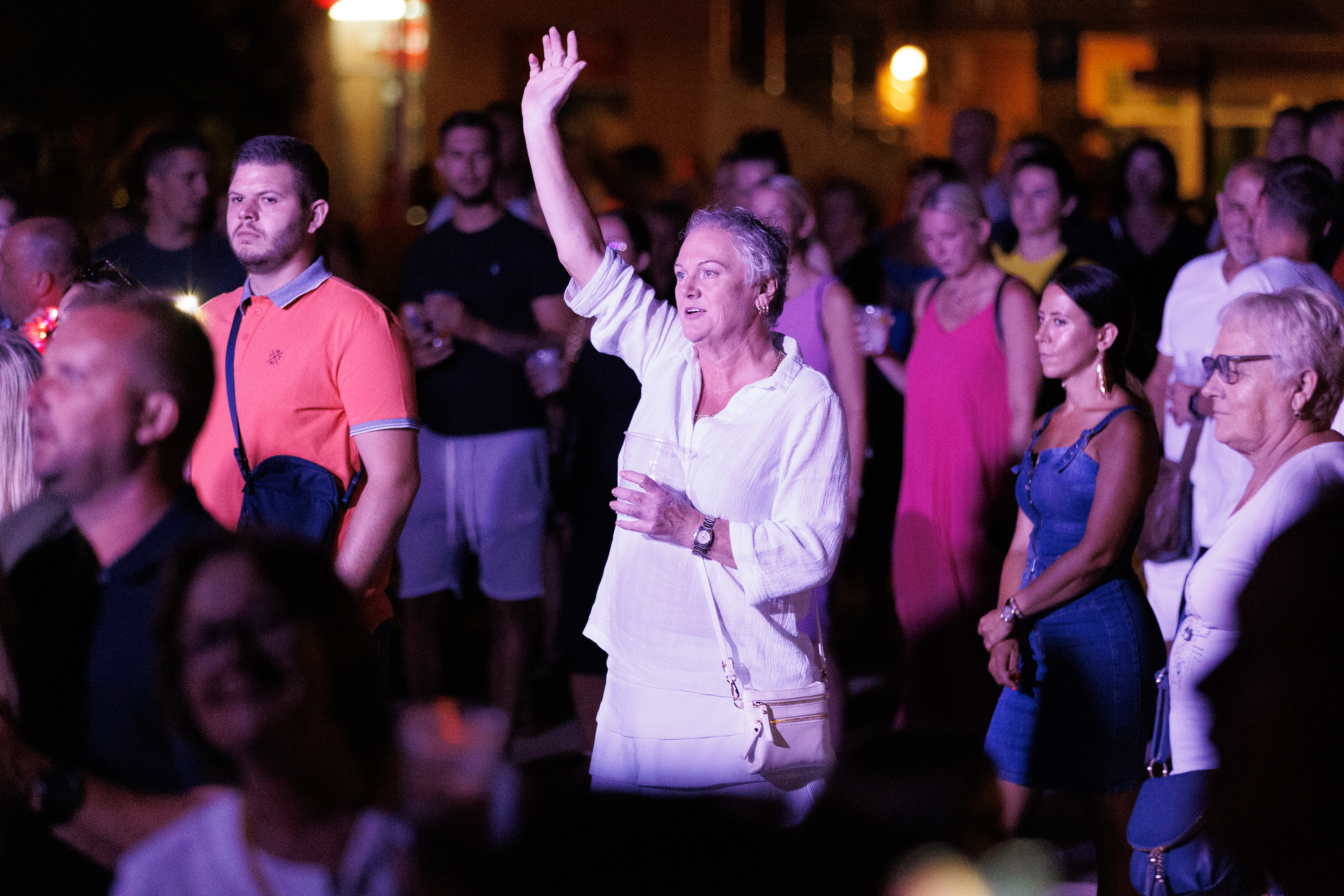 Marko Škugor @Petrčko lito Marko Škugor @Petrčko lito