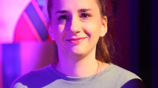 Sv. Dominik: Najavljen Zadarski karneval 2020. Sv. Dominik: Najavljen Zadarski karneval 2020.