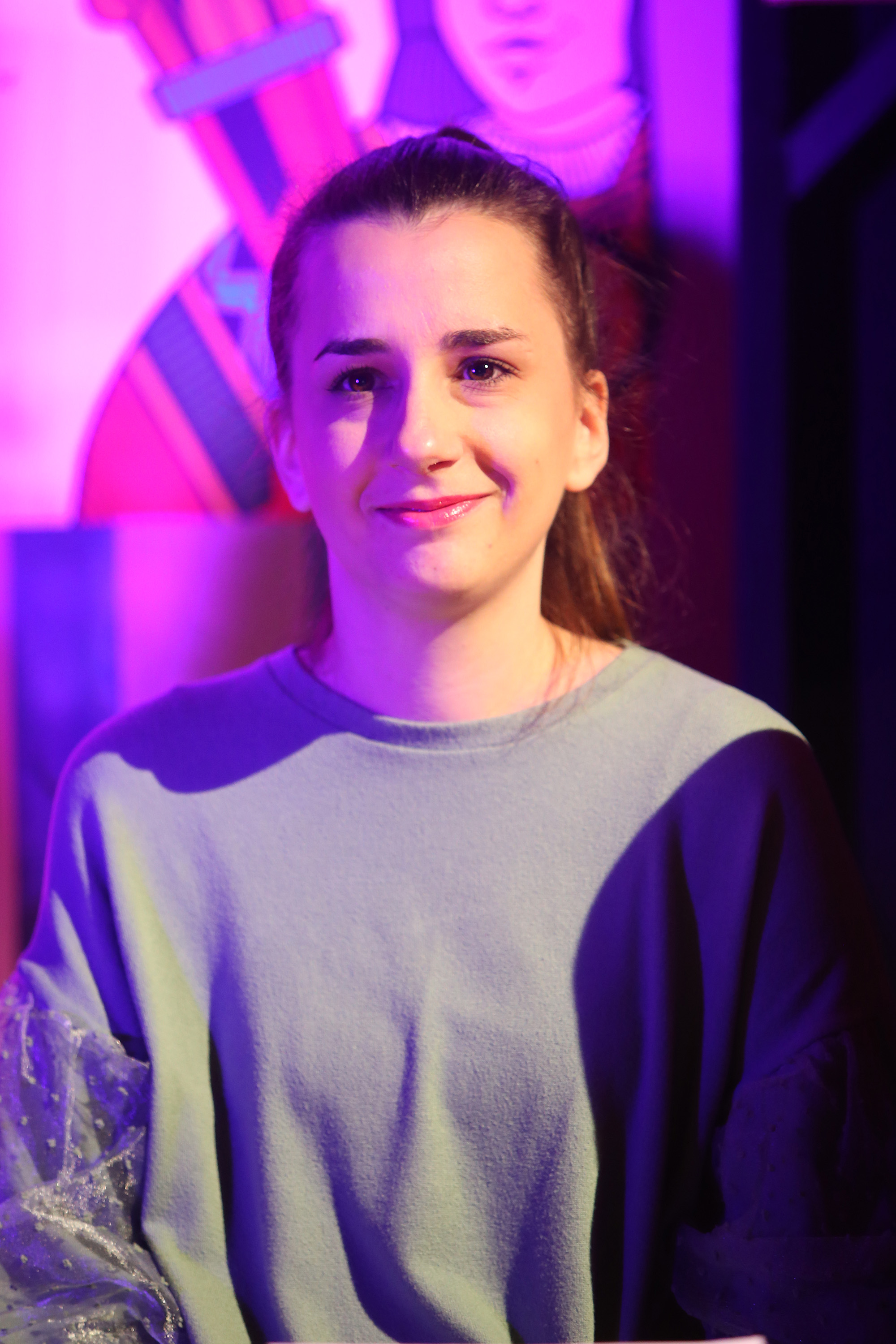 Sv. Dominik: Najavljen Zadarski karneval 2020. Sv. Dominik: Najavljen Zadarski karneval 2020.