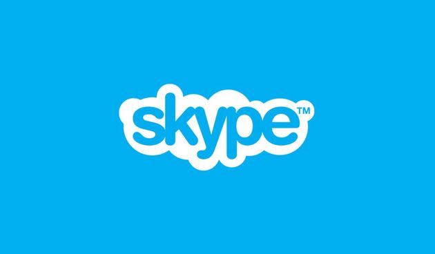 Skype