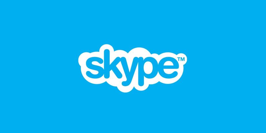 Skype Skype