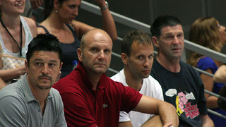 EP U20: Hrvatska – Srbija 76:75 (foto:Saša Čuka)