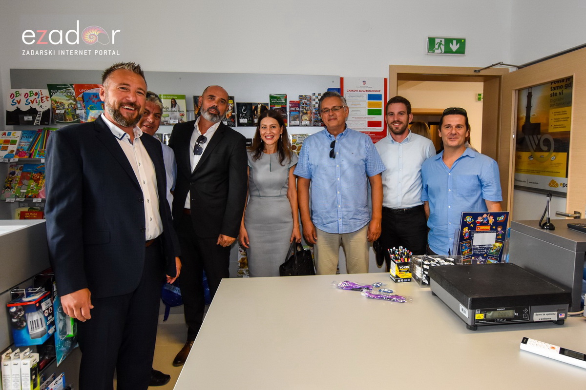 4. Fešta od sira u Kolanu