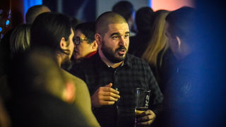 Forum DEMO: Flegma i Triggers Forum DEMO: Flegma i Triggers