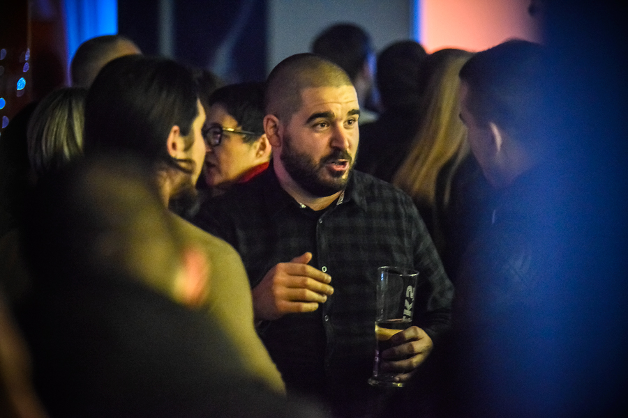 Forum DEMO: Flegma i Triggers Forum DEMO: Flegma i Triggers