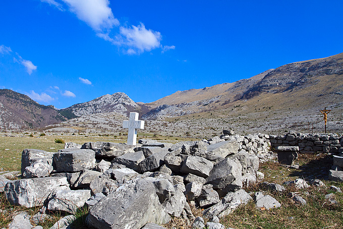 Izlet u Libinje 6. travnja 2011, Foto: Leo Banic