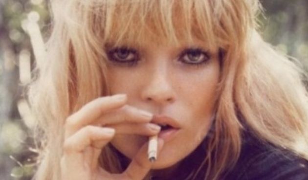 E-cig je prva zdrava cigareta na svijetu (Javno.hr)