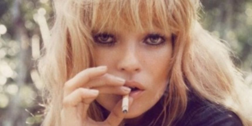 E-cig je prva zdrava cigareta na svijetu (Javno.hr) E-cig je prva zdrava cigareta na svijetu (Javno.hr)