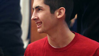 Gradonačelnik primio najuspješnije zadarske sportaše