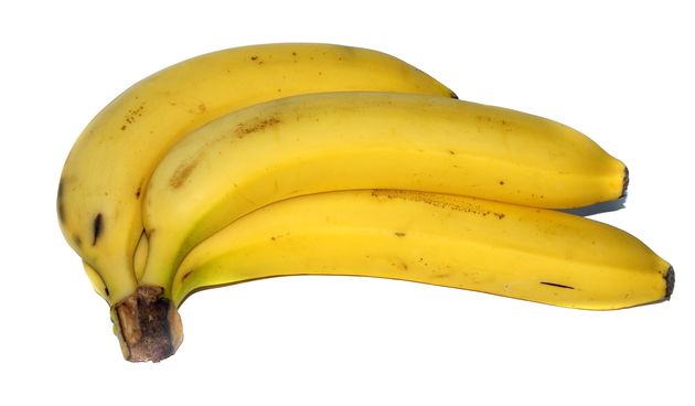 Banane