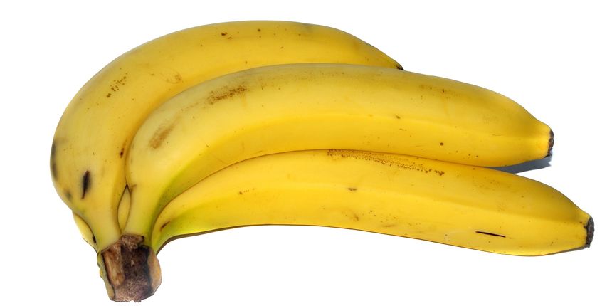 Banane