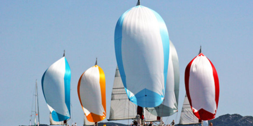 JCI Regata JCI Regata