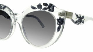 Sniženje sunčanih naočala do 50 posto u optici Van Gogh Sniženje sunčanih naočala do 50 posto u optici Van Gogh