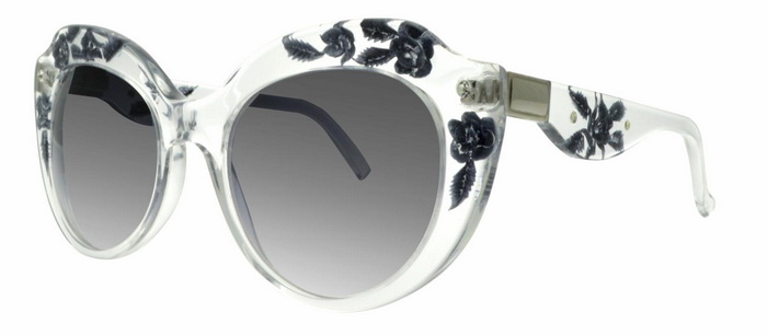 Sniženje sunčanih naočala do 50 posto u optici Van Gogh Sniženje sunčanih naočala do 50 posto u optici Van Gogh