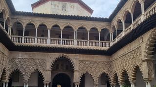 Terenska nastava zadarskih studenata u Međimurju Terenska nastava zadarskih studenata u Međimurju