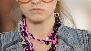 Naočale – foto: Vogue.co.uk