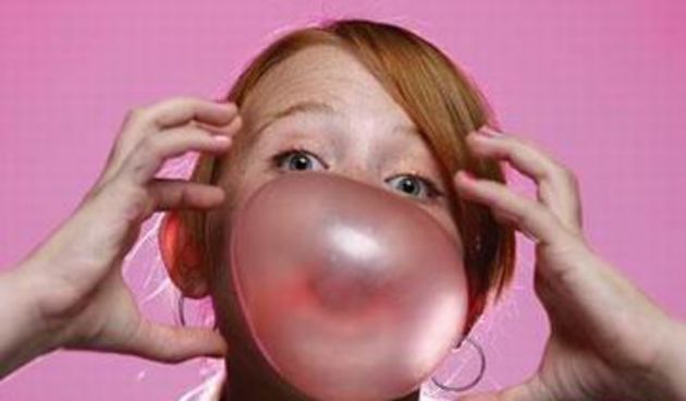 Žvakalica (Foto: Tportal.hr)