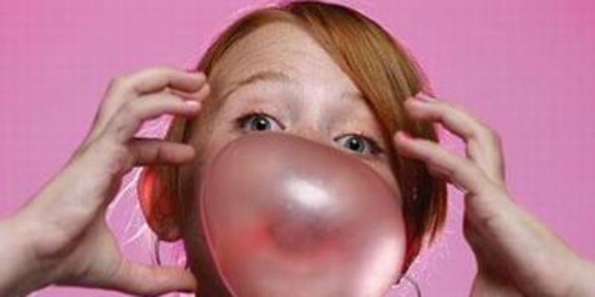 Žvakalica (Foto: Tportal.hr) Žvakalica (Foto: Tportal.hr)