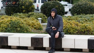 Đir po gradu, utorak 20. ožujka 2018.