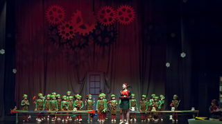 HNK Zadar: HNK Zadar: