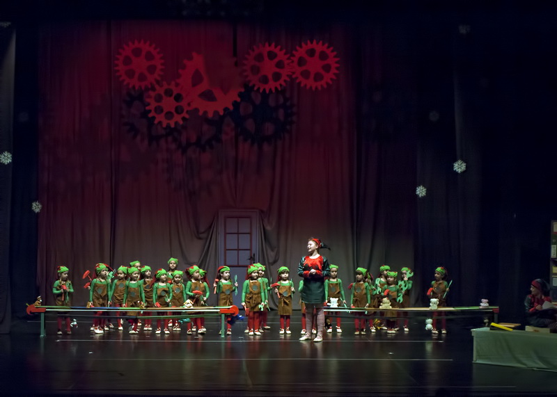 HNK Zadar: HNK Zadar: