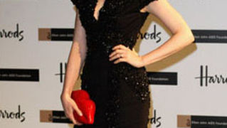 Jednostavno kratko (Moda.hr)