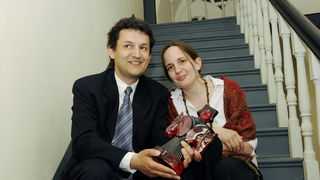 17. Porin Classic (Foto: Marija Mihic / CROPIX  )