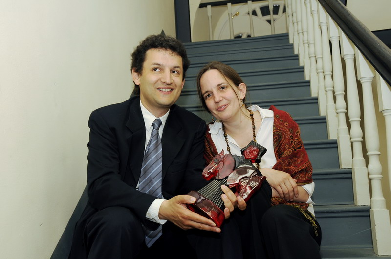 17. Porin Classic (Foto: Marija Mihic / CROPIX  )