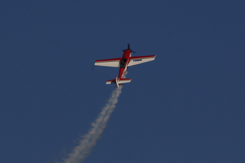 Adria Air Race Show Zadar 2011, Foto. Mladen Malik Adria Air Race Show Zadar 2011, Foto. Mladen Malik