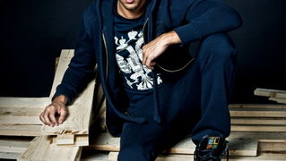 ELFS i Vladimir Vlada Vuksanović – From Russia With Love ELFS i Vladimir Vlada Vuksanović – From Russia With Love