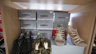 RR moda , Polačišće 9 (foto:Saša Čuka) RR moda , Polačišće 9 (foto:Saša Čuka)