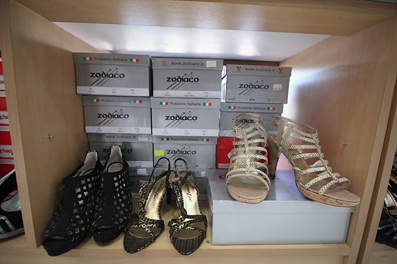 RR moda , Polačišće 9 (foto:Saša Čuka) RR moda , Polačišće 9 (foto:Saša Čuka)