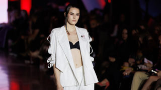 ModernA @ Zadar Cruise Port