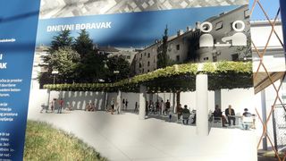 Gradionica: Za bolji Brig!