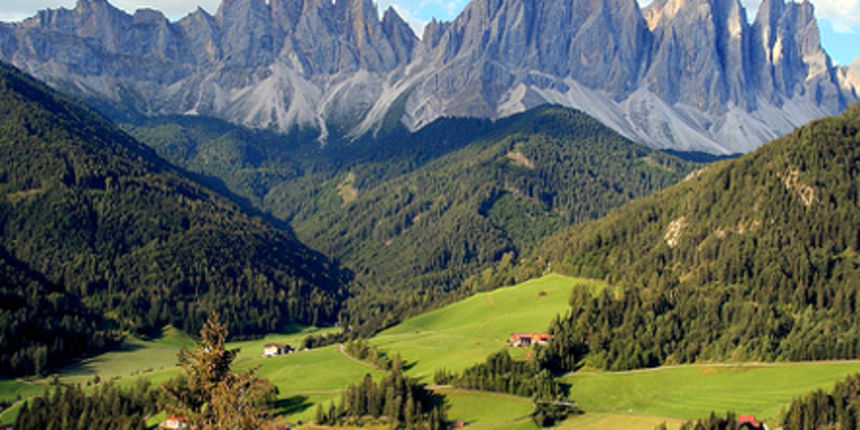 juzni tirol juzni tirol