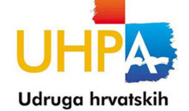 UHPA