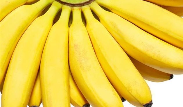 Banane, foto: recepti-svijeta.com