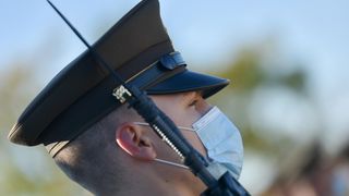 Obilježavanje Dana sjećanja na žrtvu Škabrnje 1991. Obilježavanje Dana sjećanja na žrtvu Škabrnje 1991.