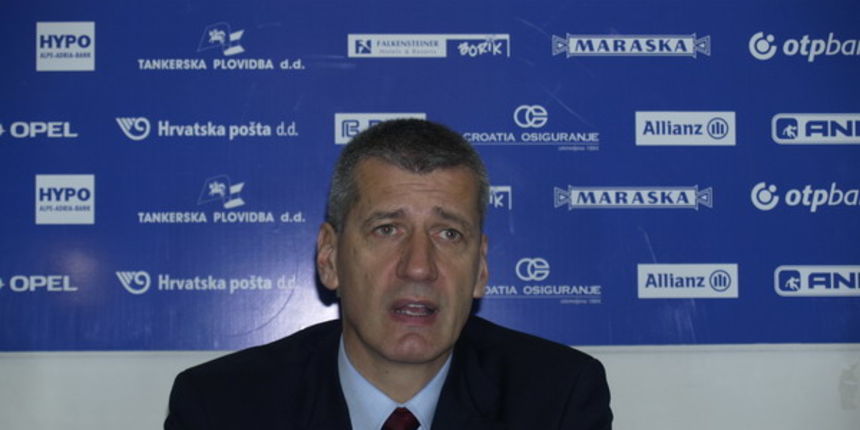 Aco Petrović, KK Zadar-KK Vojvodina 82-73 (24.11.2007) Aco Petrović, KK Zadar-KK Vojvodina 82-73 (24.11.2007)