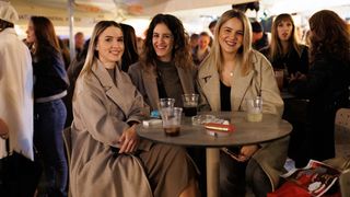 Tony Cetinski @ Advent u Zadru