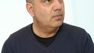 Zagreb Comic Con Zagreb Comic Con