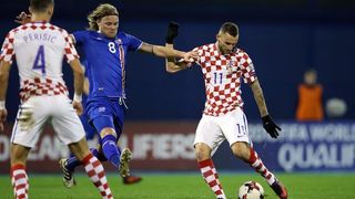 Image 379805 (auto) Image 379805 (auto)