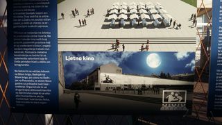 Gradionica: Za bolji Brig!